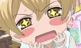 嘻嘻动漫,欢乐无限，动漫世界里的欢声笑语